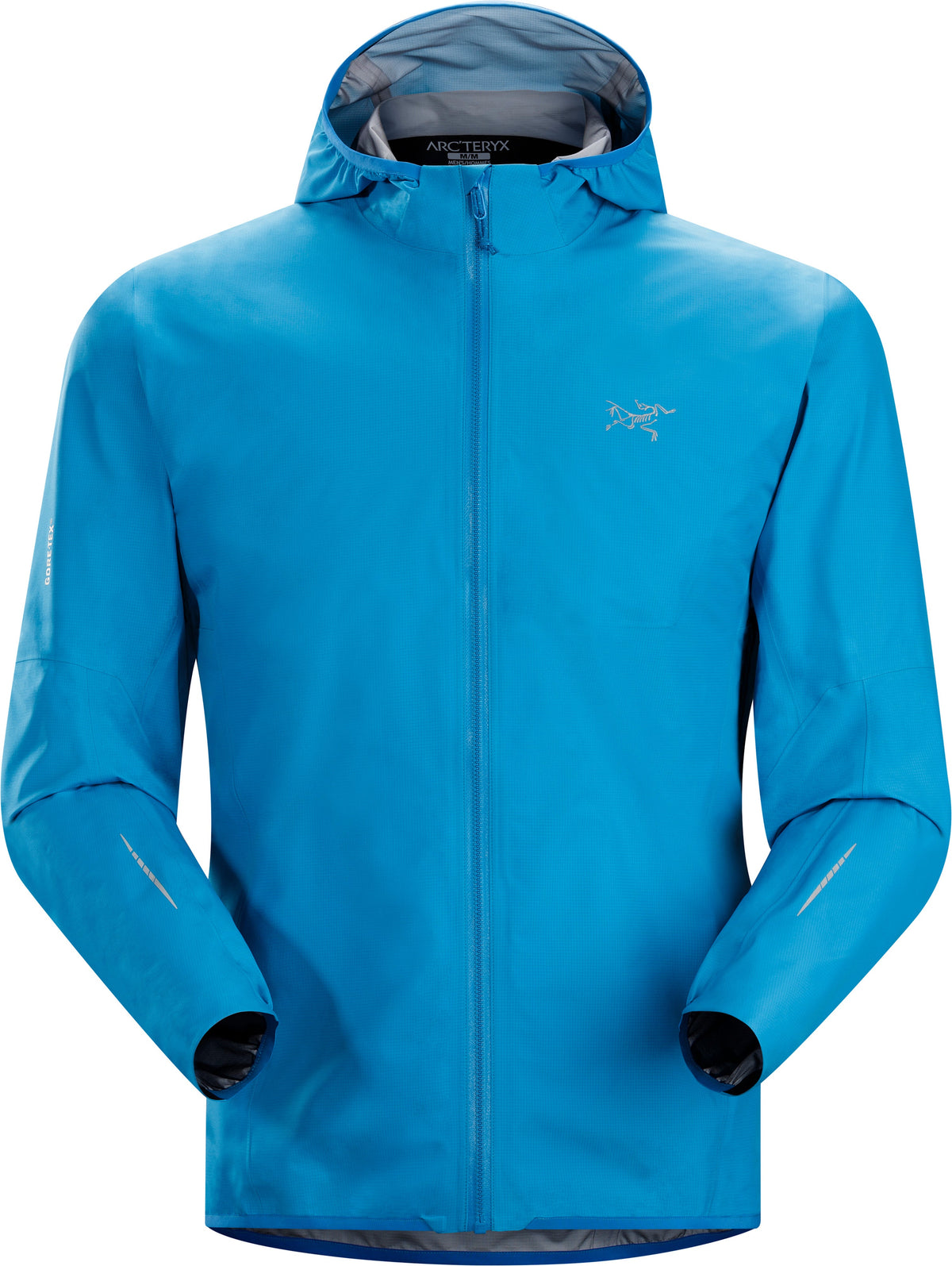 Norvan Jacket Men's