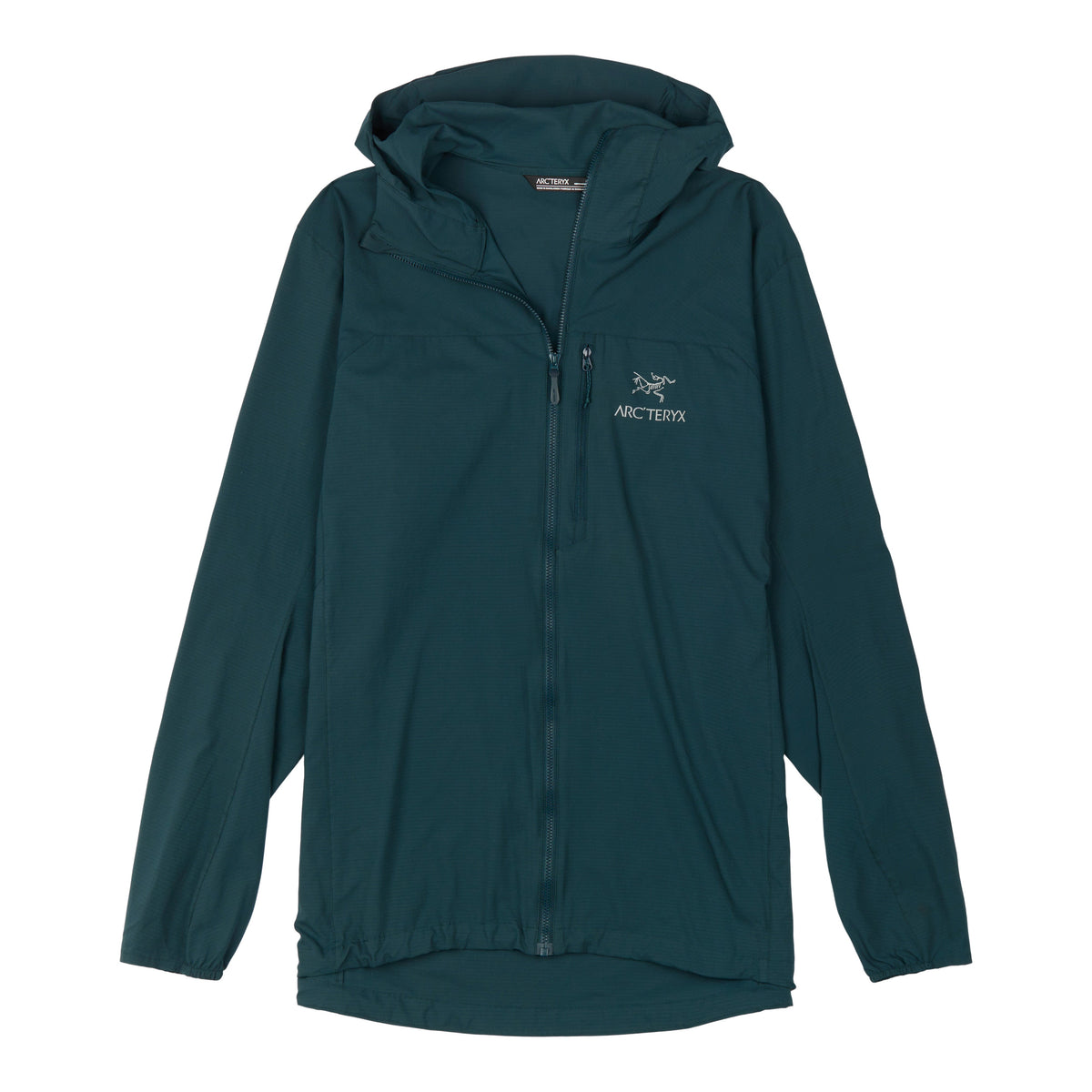 Squamish Hoody Men's