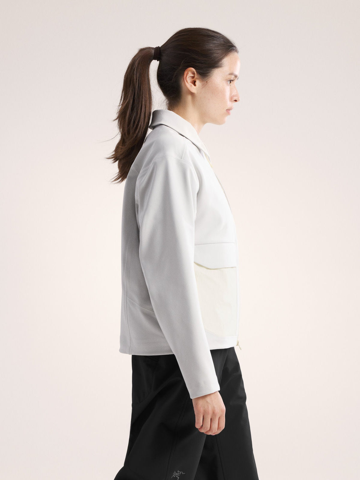 Sonii MX Jacket Women's