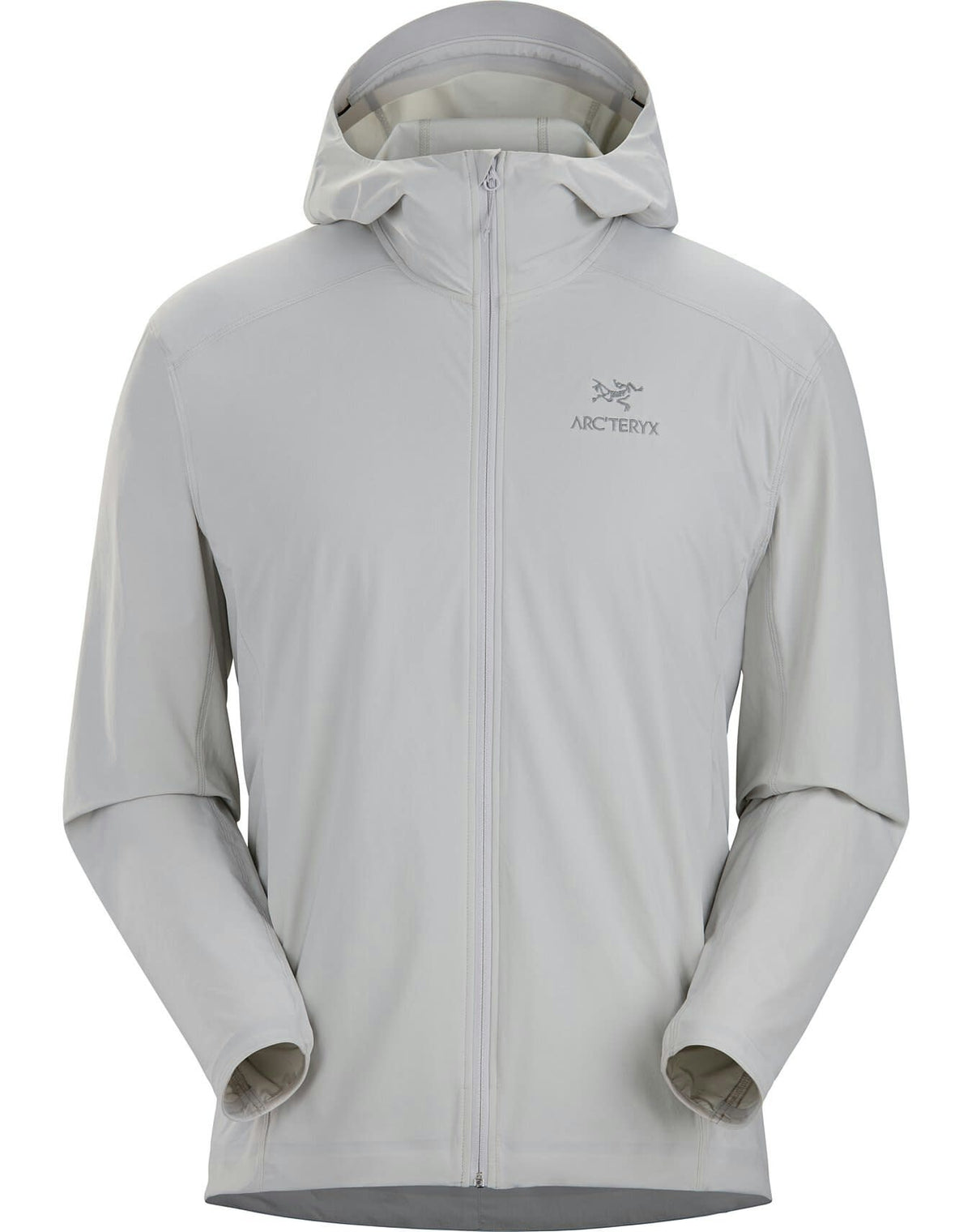 Gamma SL Hoody Men's