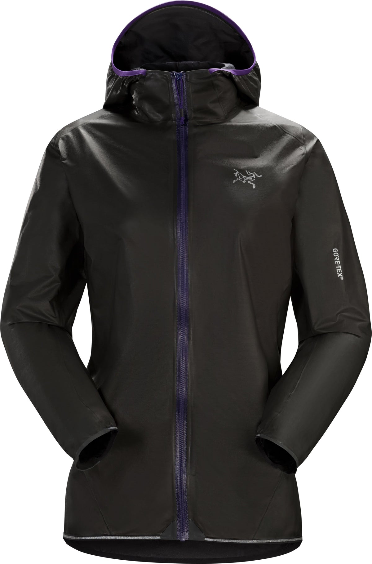 Norvan SL Hoody Women's