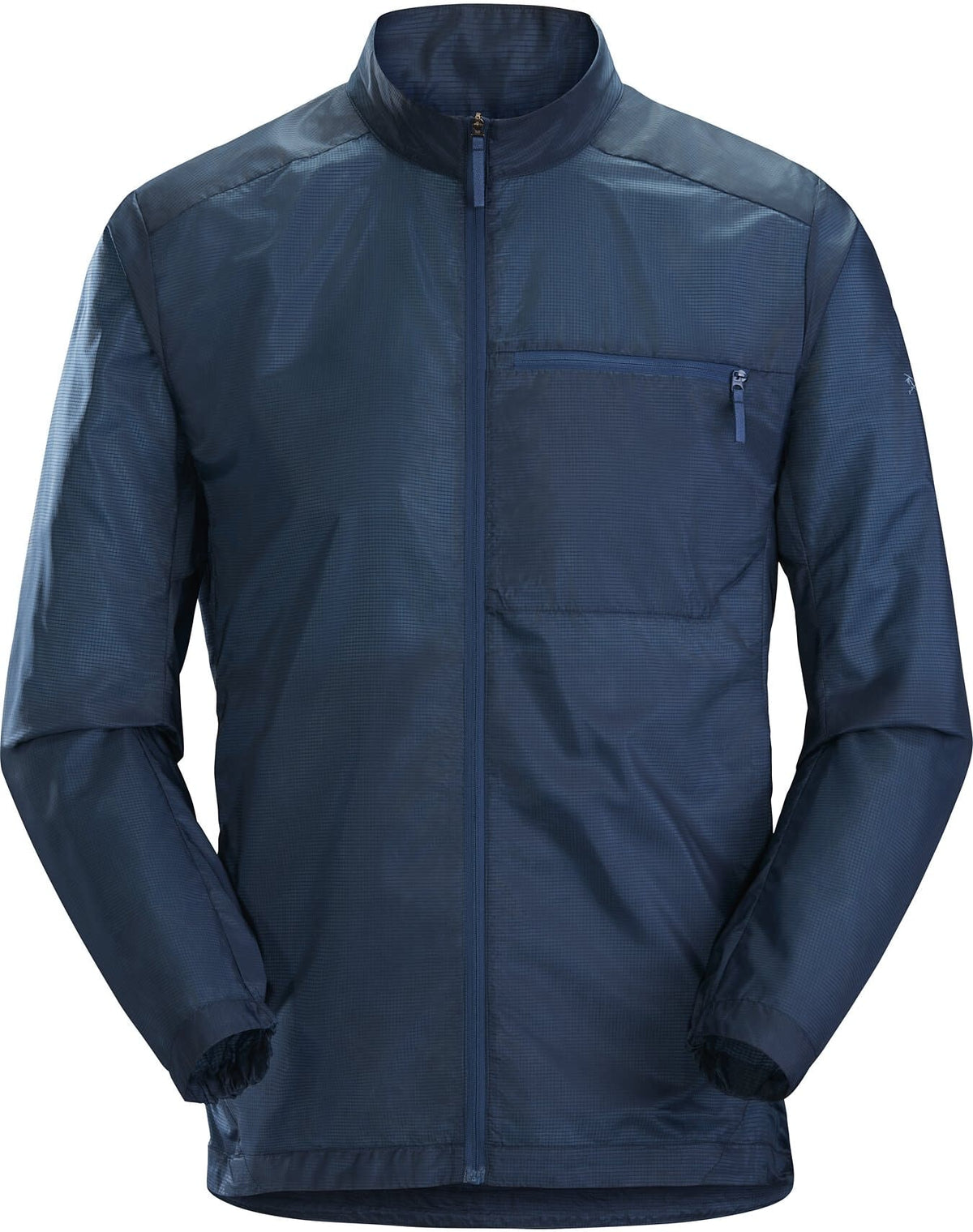 Heliad Jacket Men's