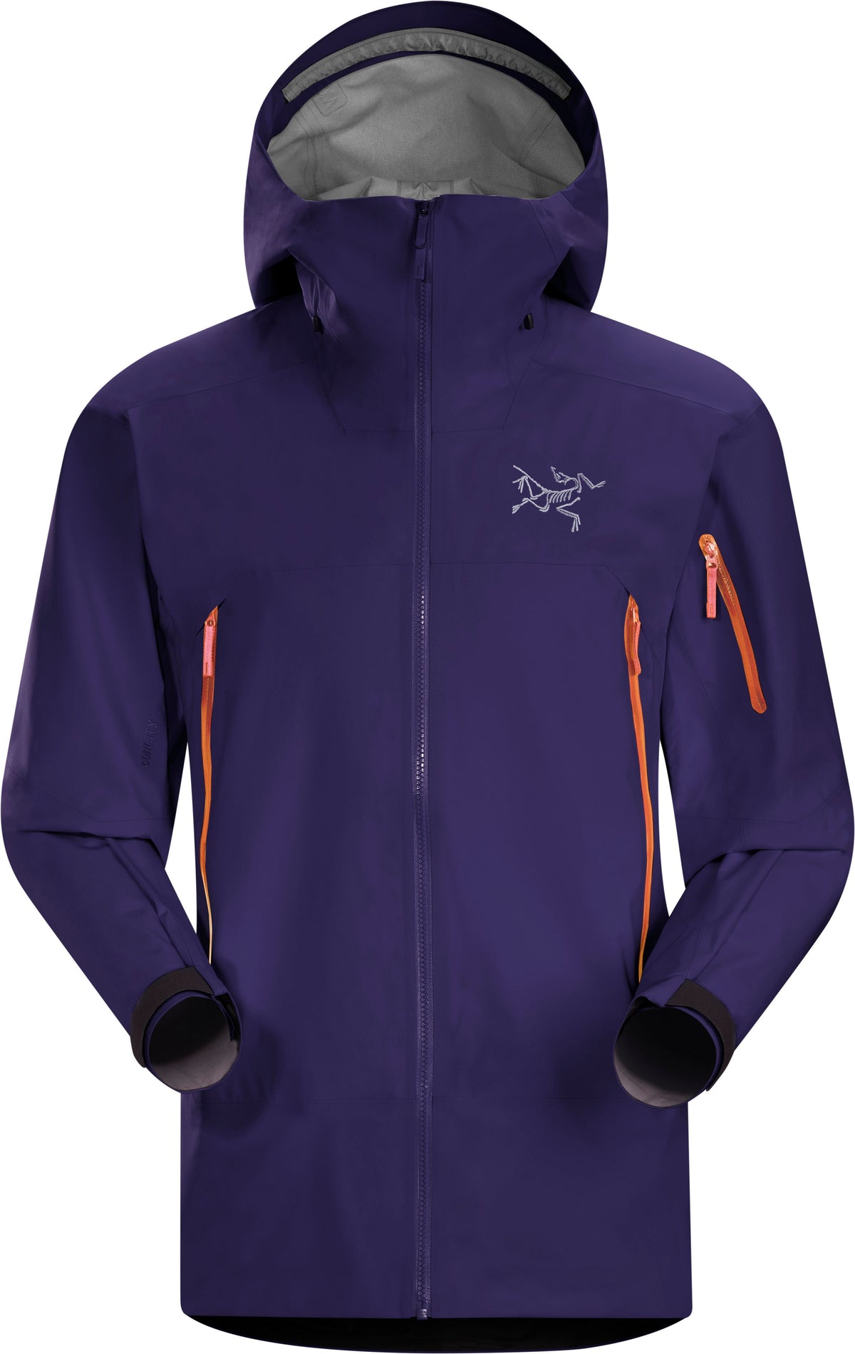 Sabre Jacket Men's