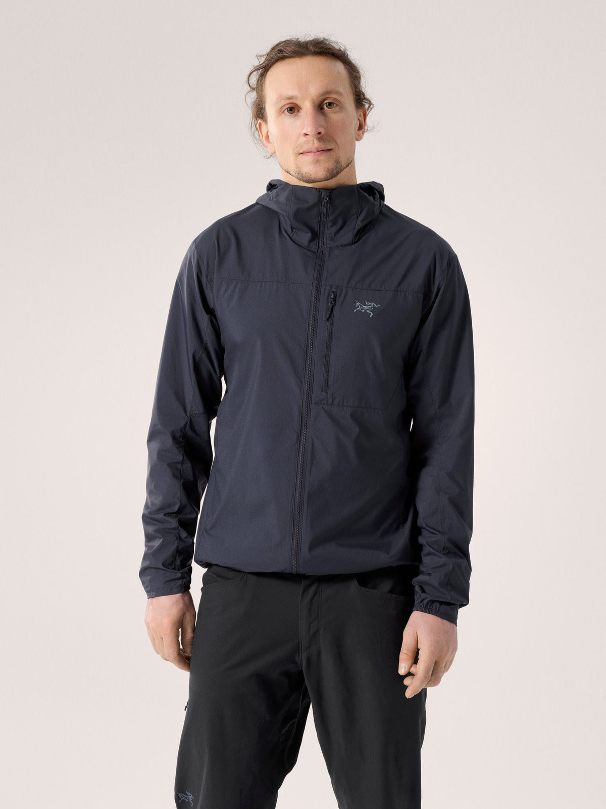 Squamish Hoody Men's
