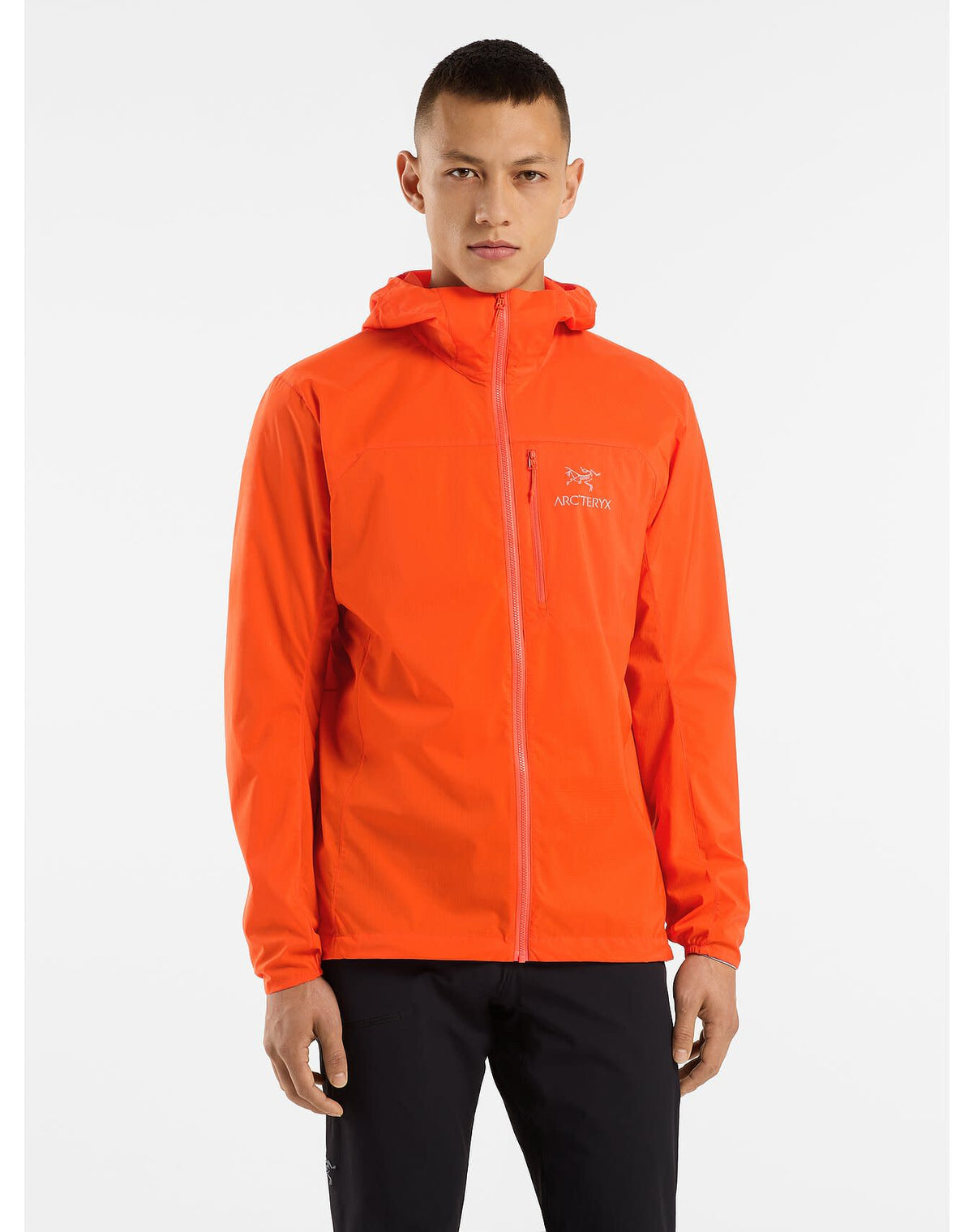 Squamish Hoody Men's