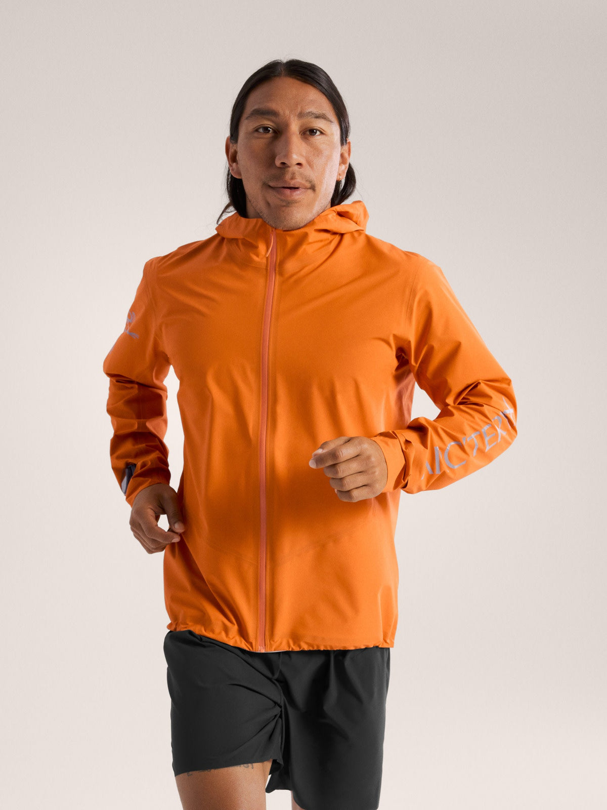 Norvan Jacket Men's