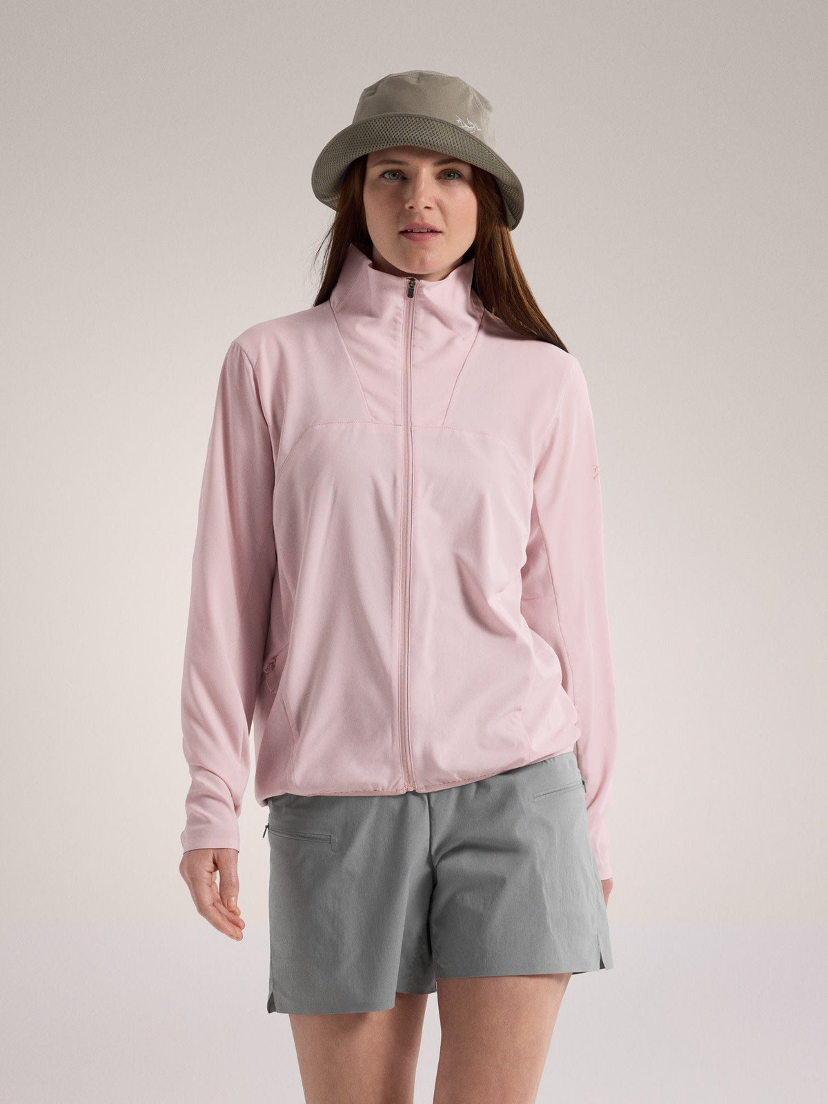 Sima Jacket Women's