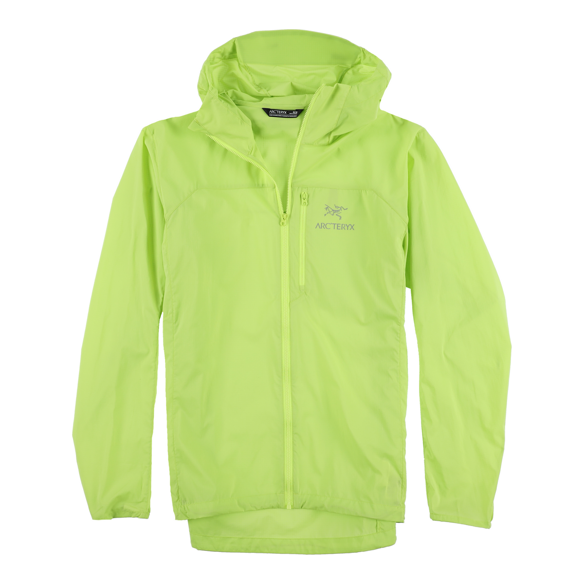 Squamish Hoody Men's