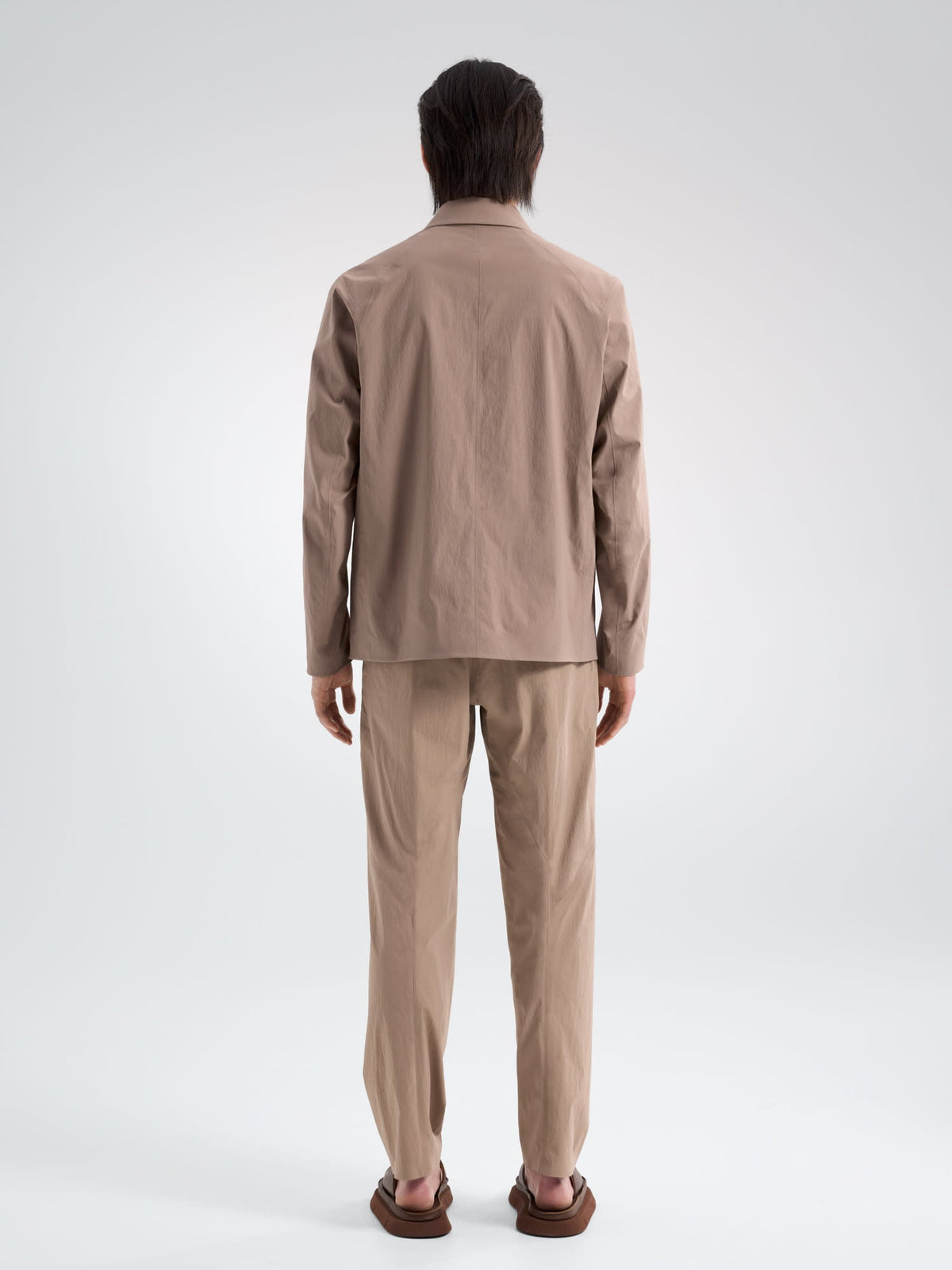 Spere LT Blazer Men's
