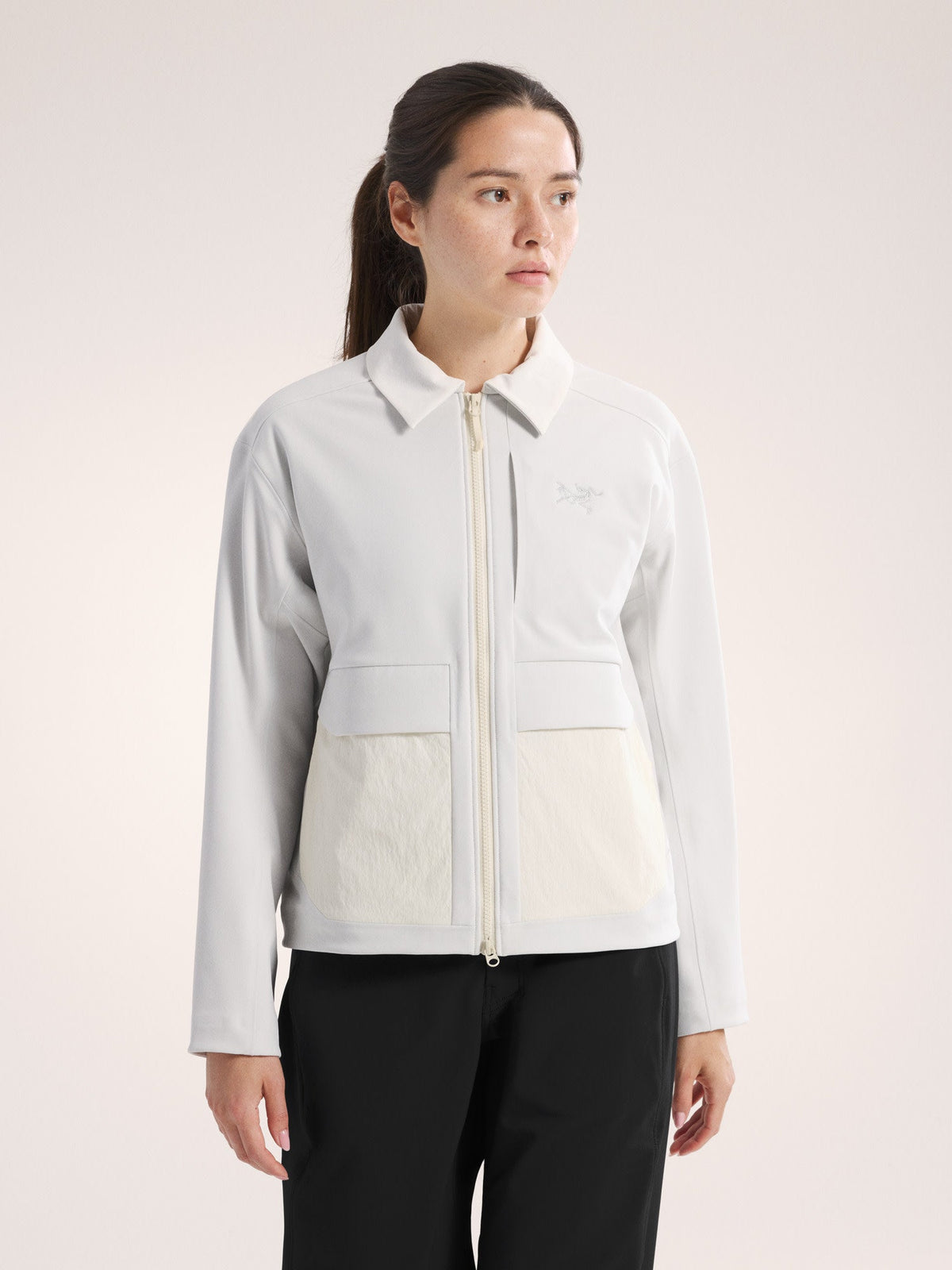 Sonii MX Jacket Women's