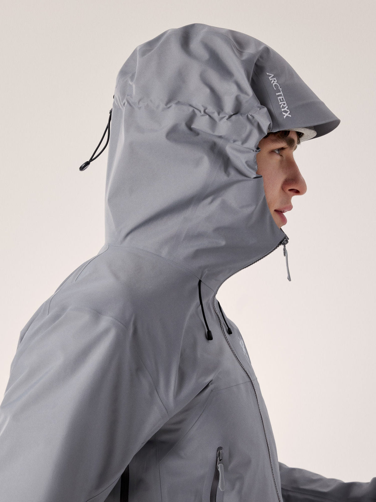 Beta SL Jacket Men's