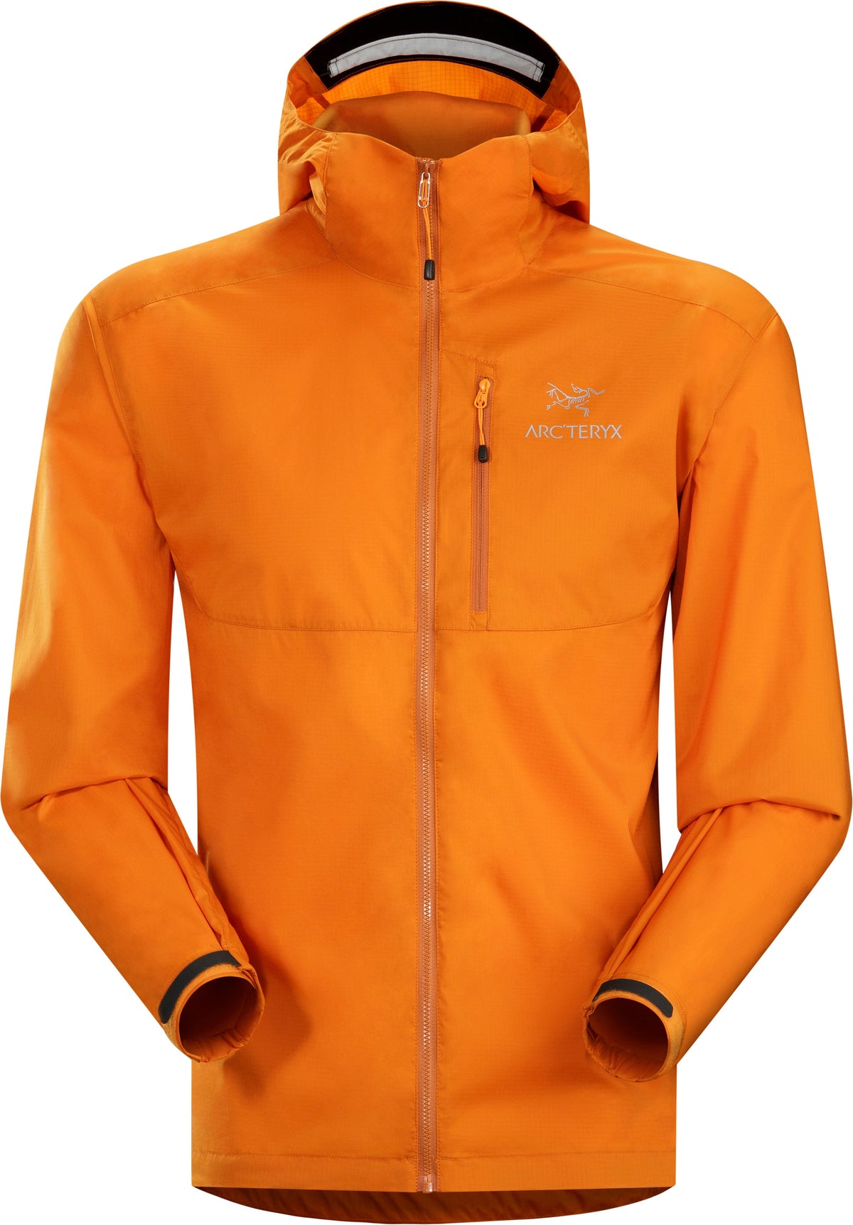Squamish Hoody Men's