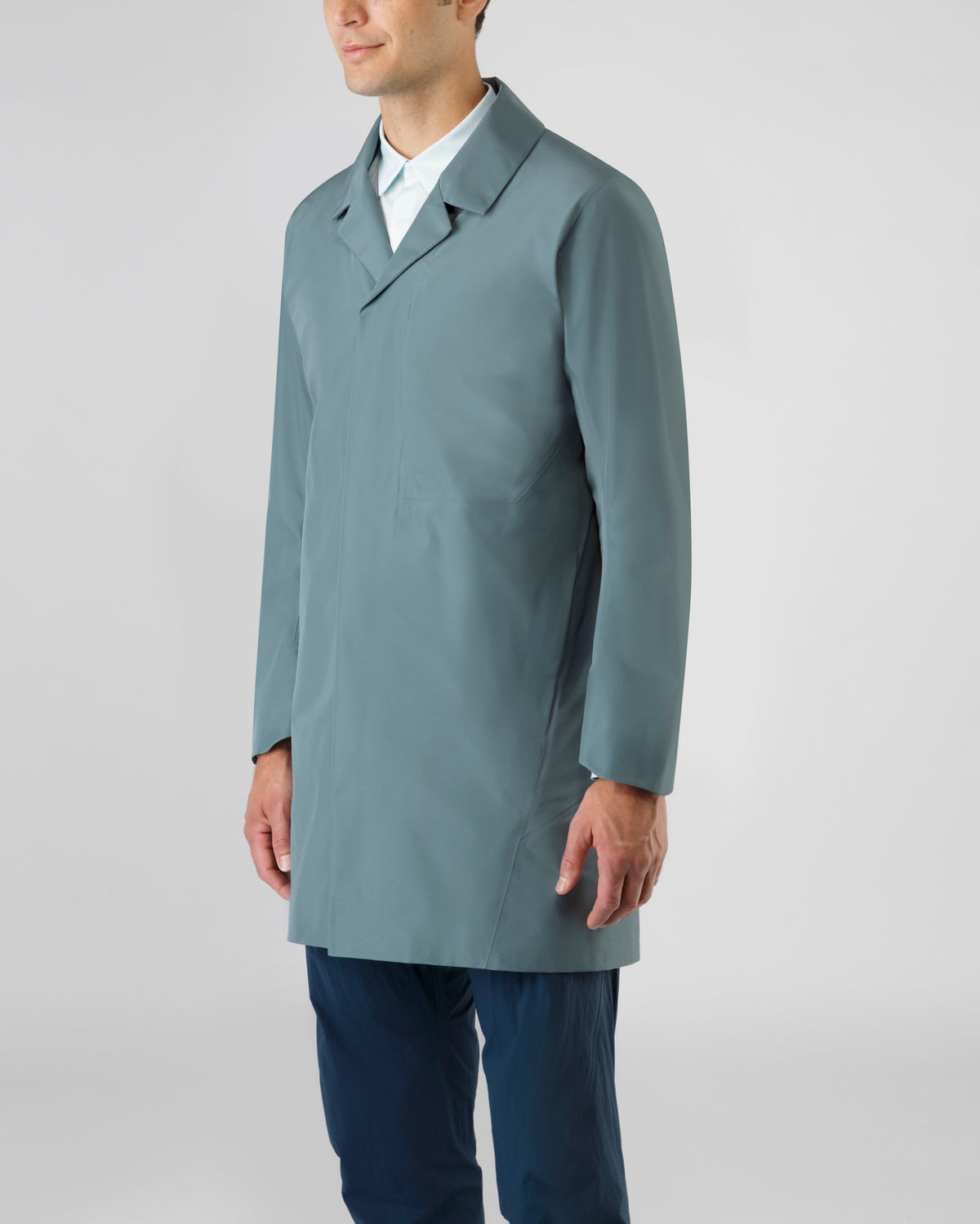 Spere Coat Men's
