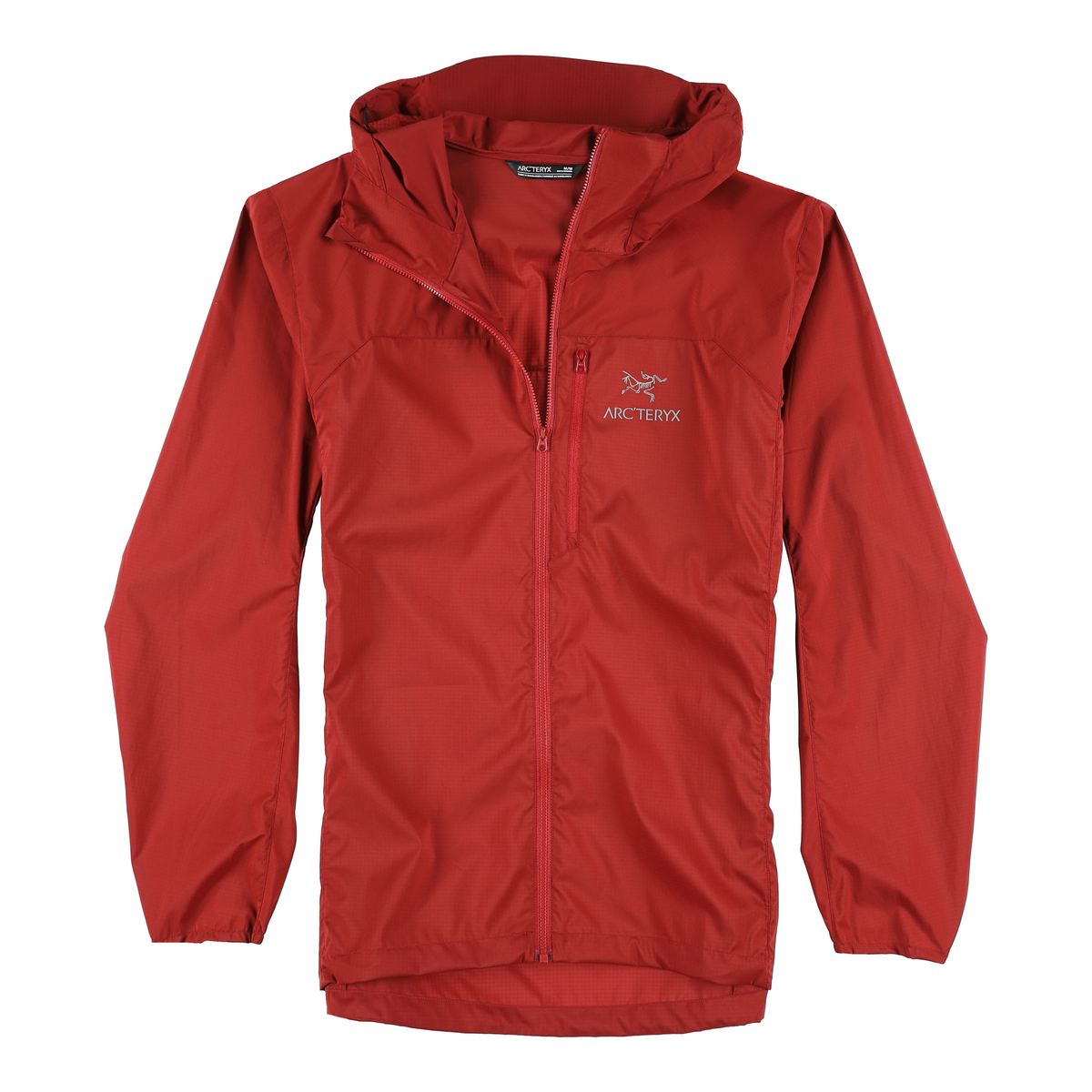 Squamish Hoody Men's