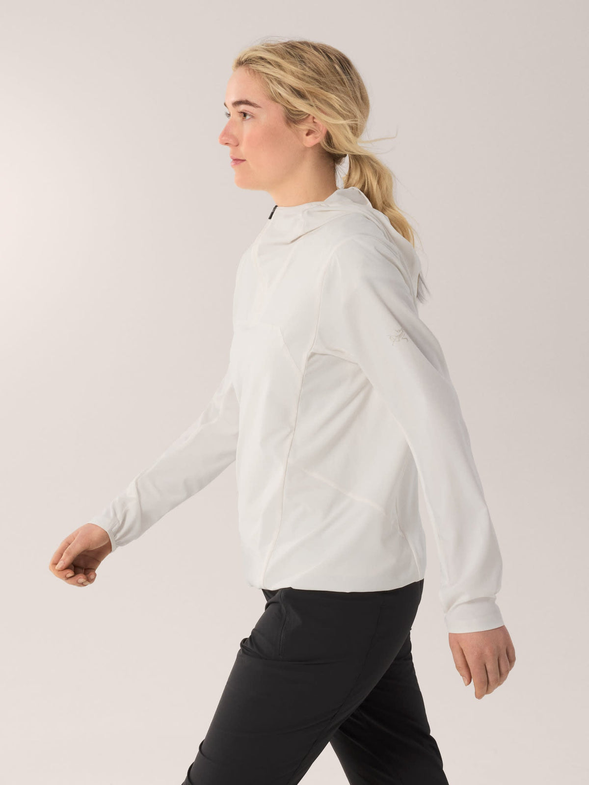 Sima Pullover Women's