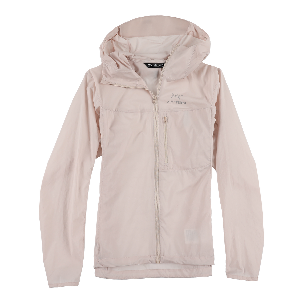 Squamish Hoody Women's