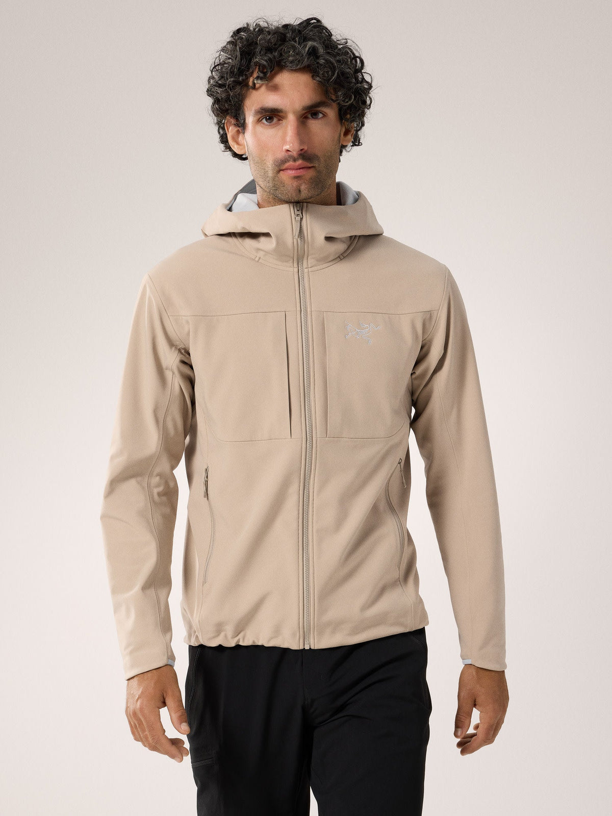 Gamma MX Hoody Men's