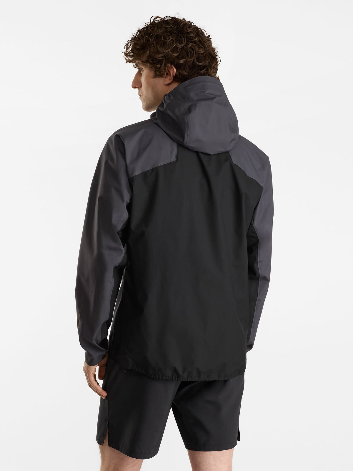 Norvan Shell Jacket Men's