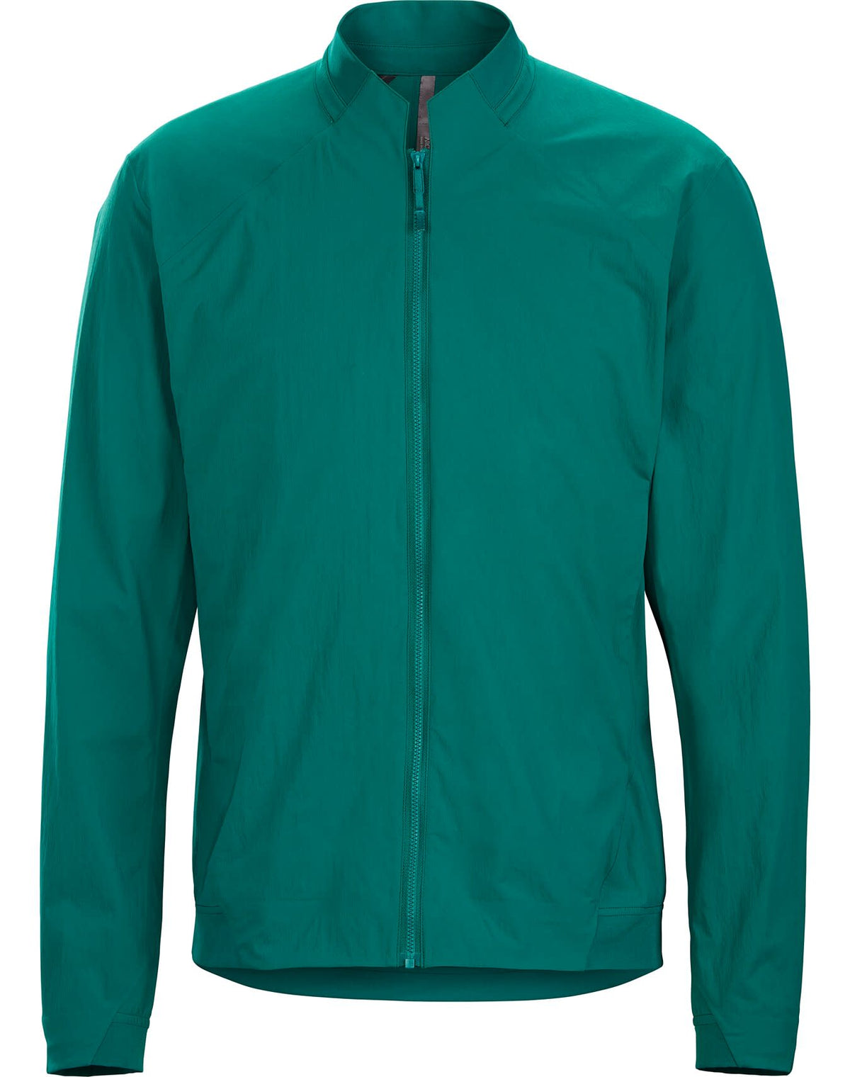Nemis Jacket Men's