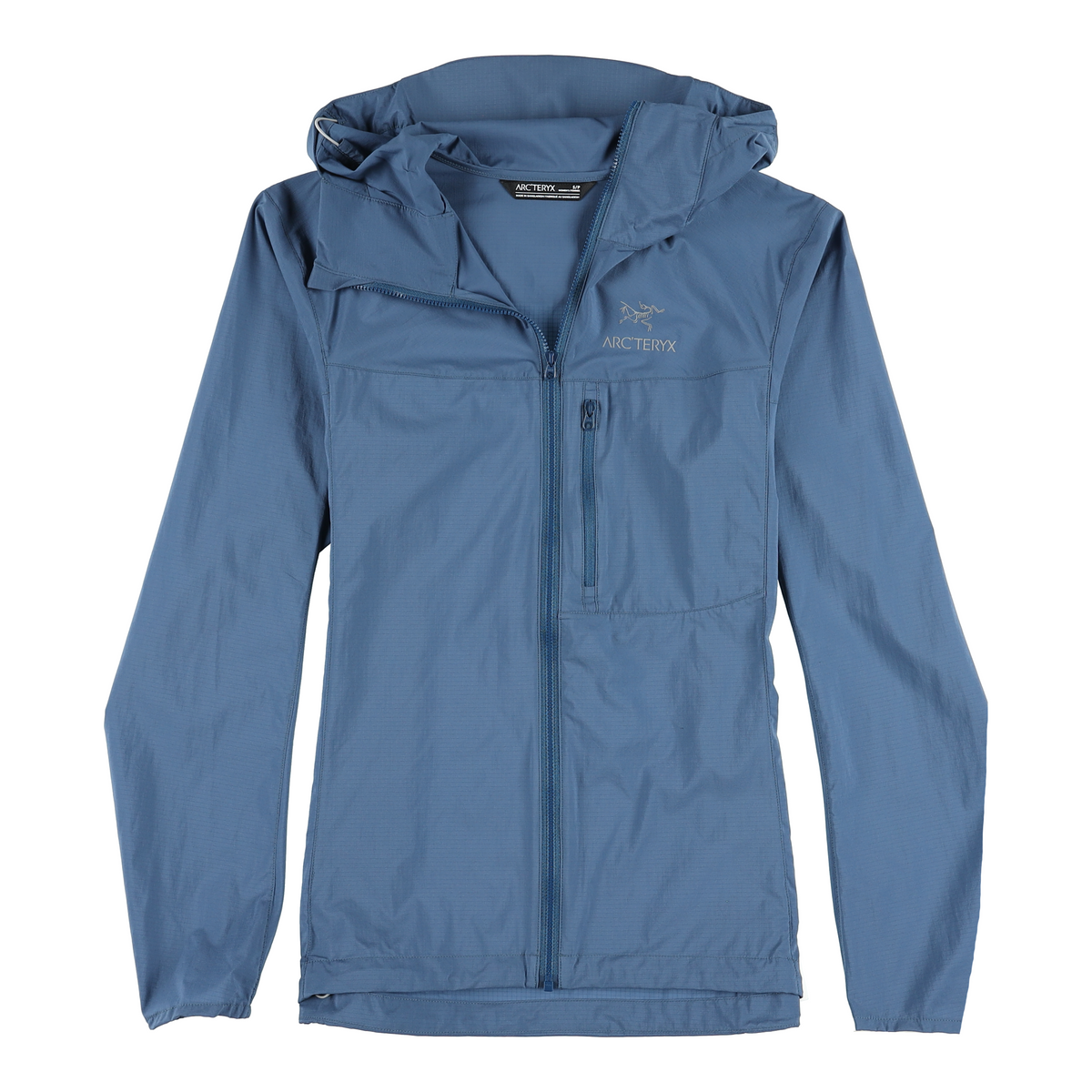 Squamish Hoody Women's