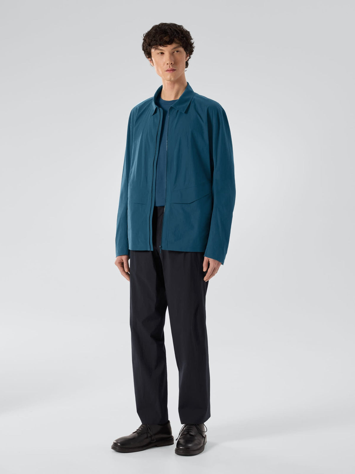 Spere LT Jacket Men's