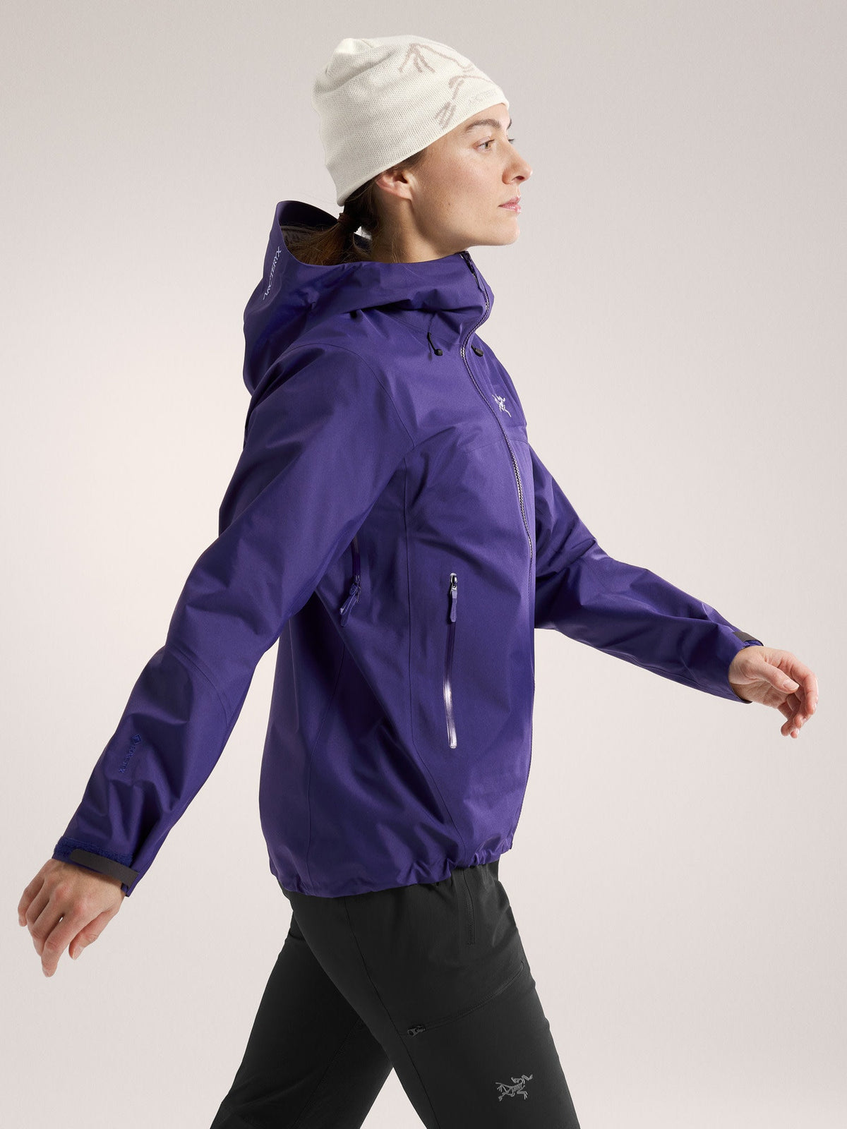 Beta SL Jacket Women's