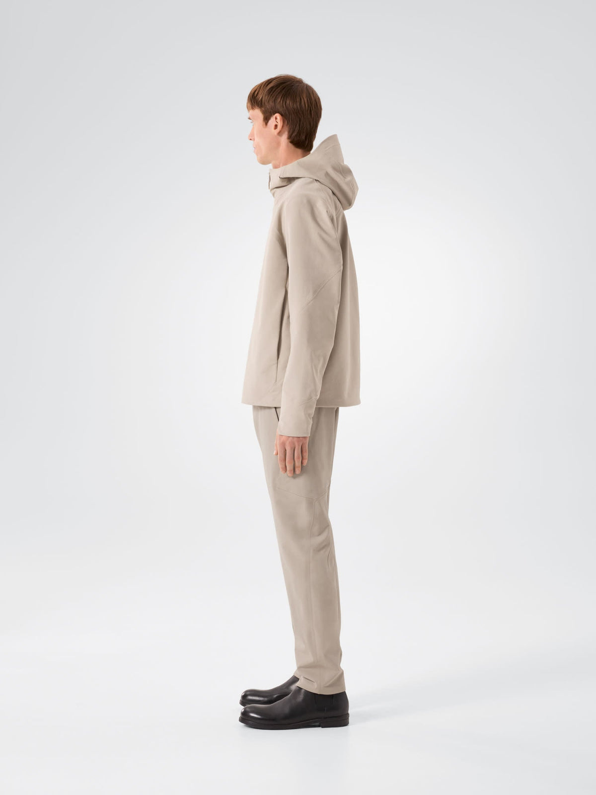 Isogon MX Jacket Men's