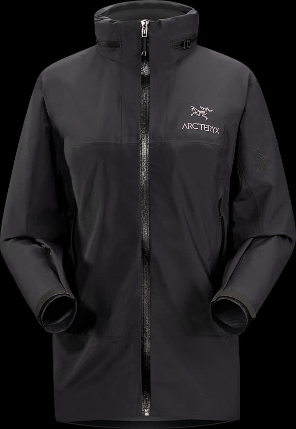 Theta SL Hybrid Jacket Women's