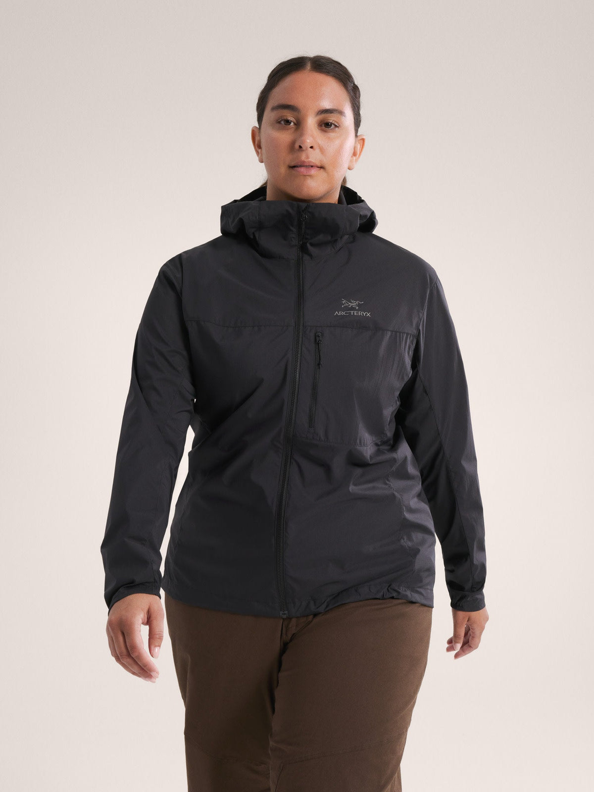 Squamish Hoody Women's