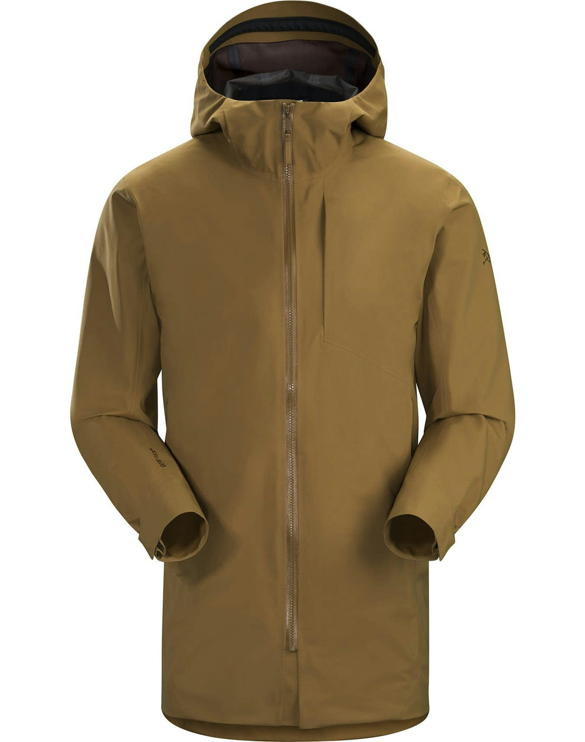 Sawyer Coat Men's