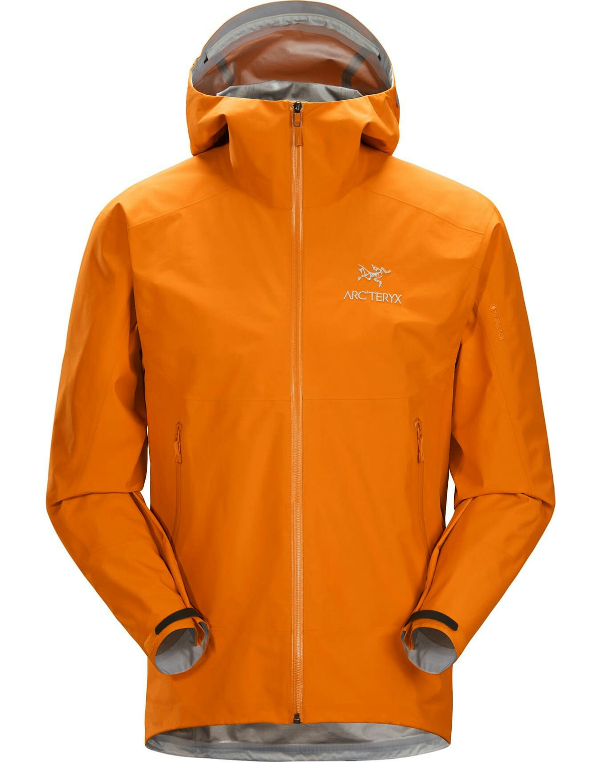 Zeta SL Jacket Men's