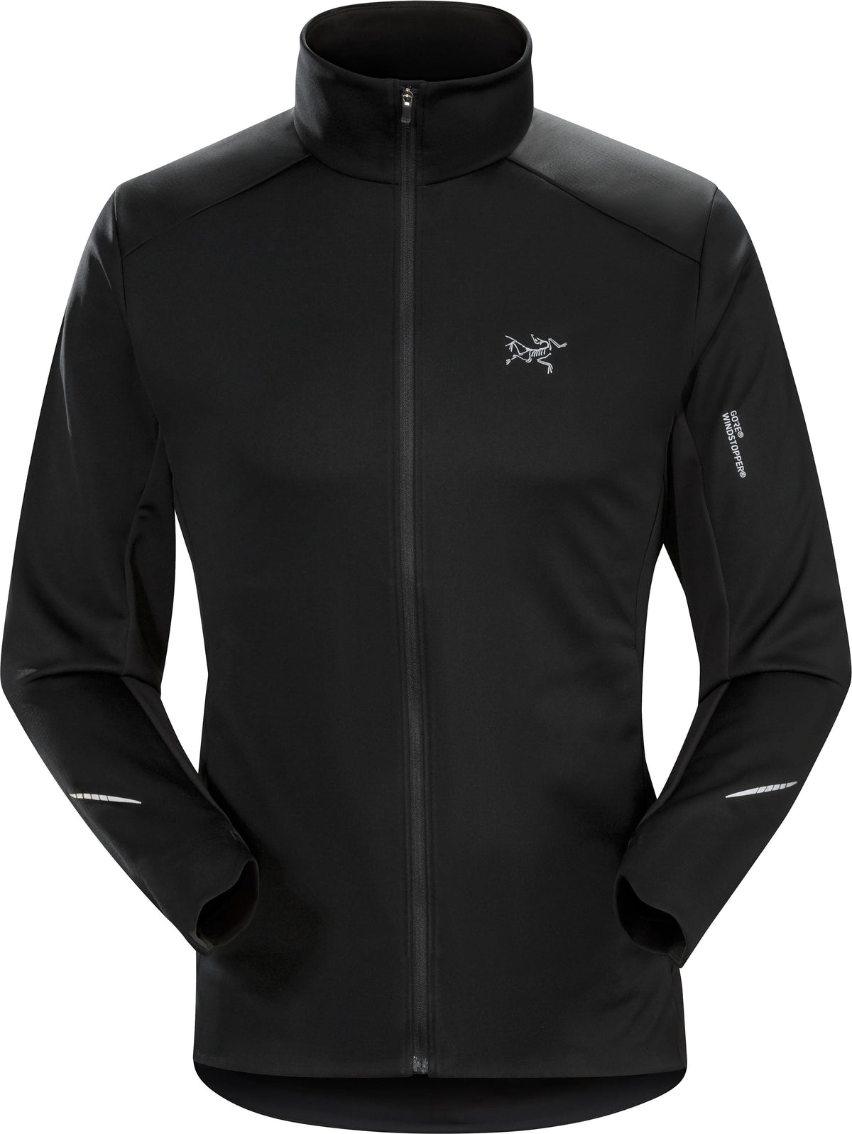 Trino Jacket Men's