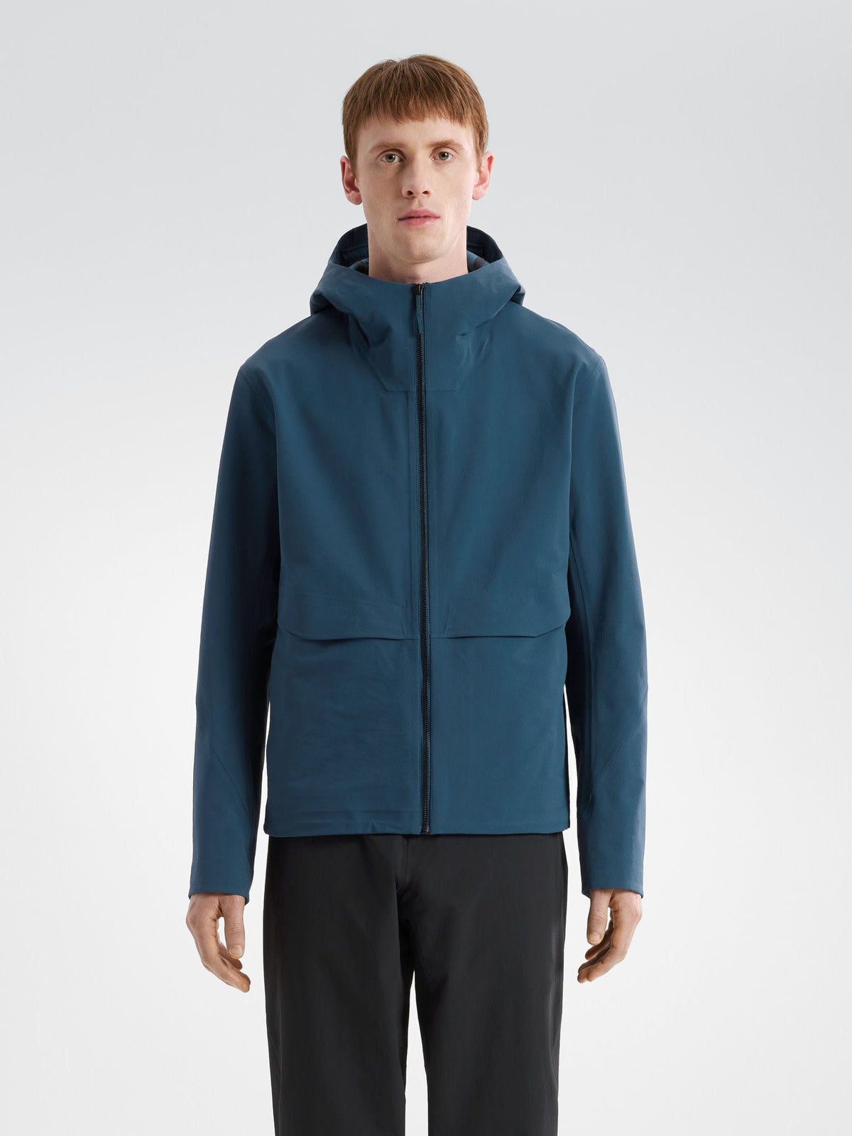 Quartic Jacket Men's