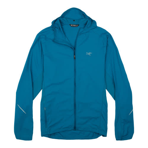 Incendo Hoody Men's
