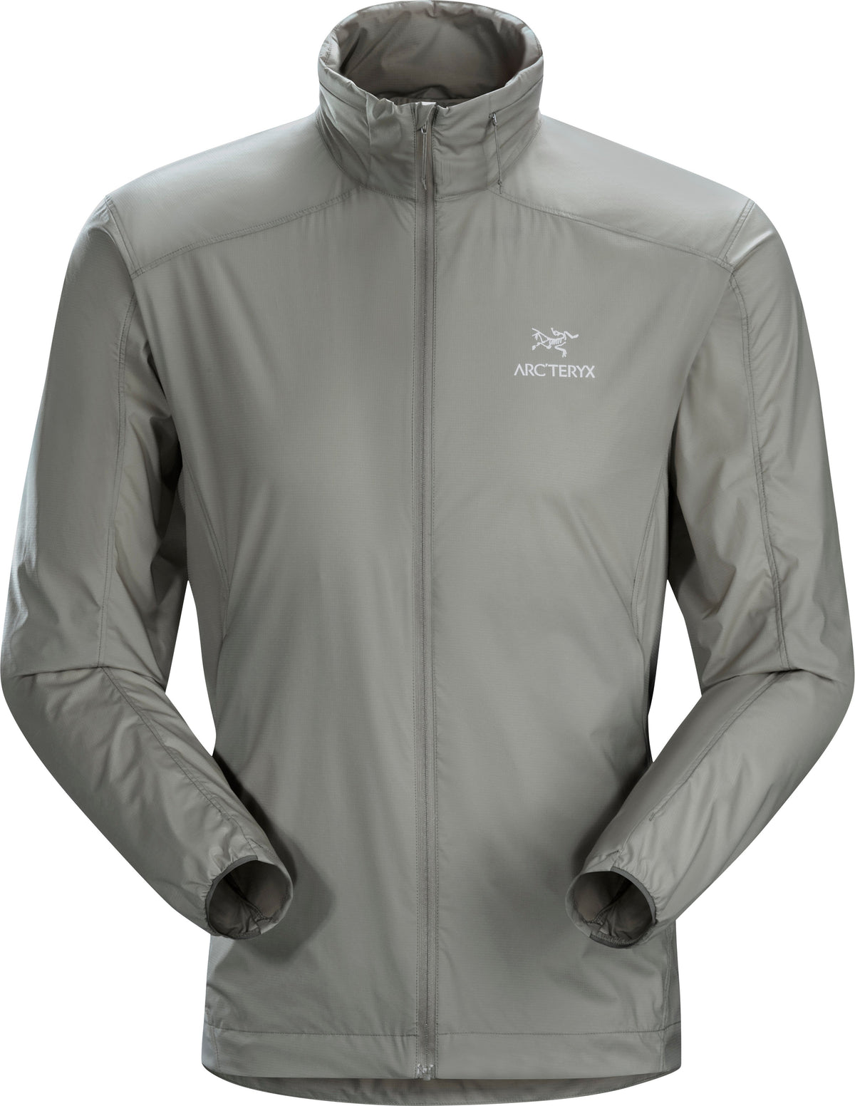 Nodin Jacket Men's