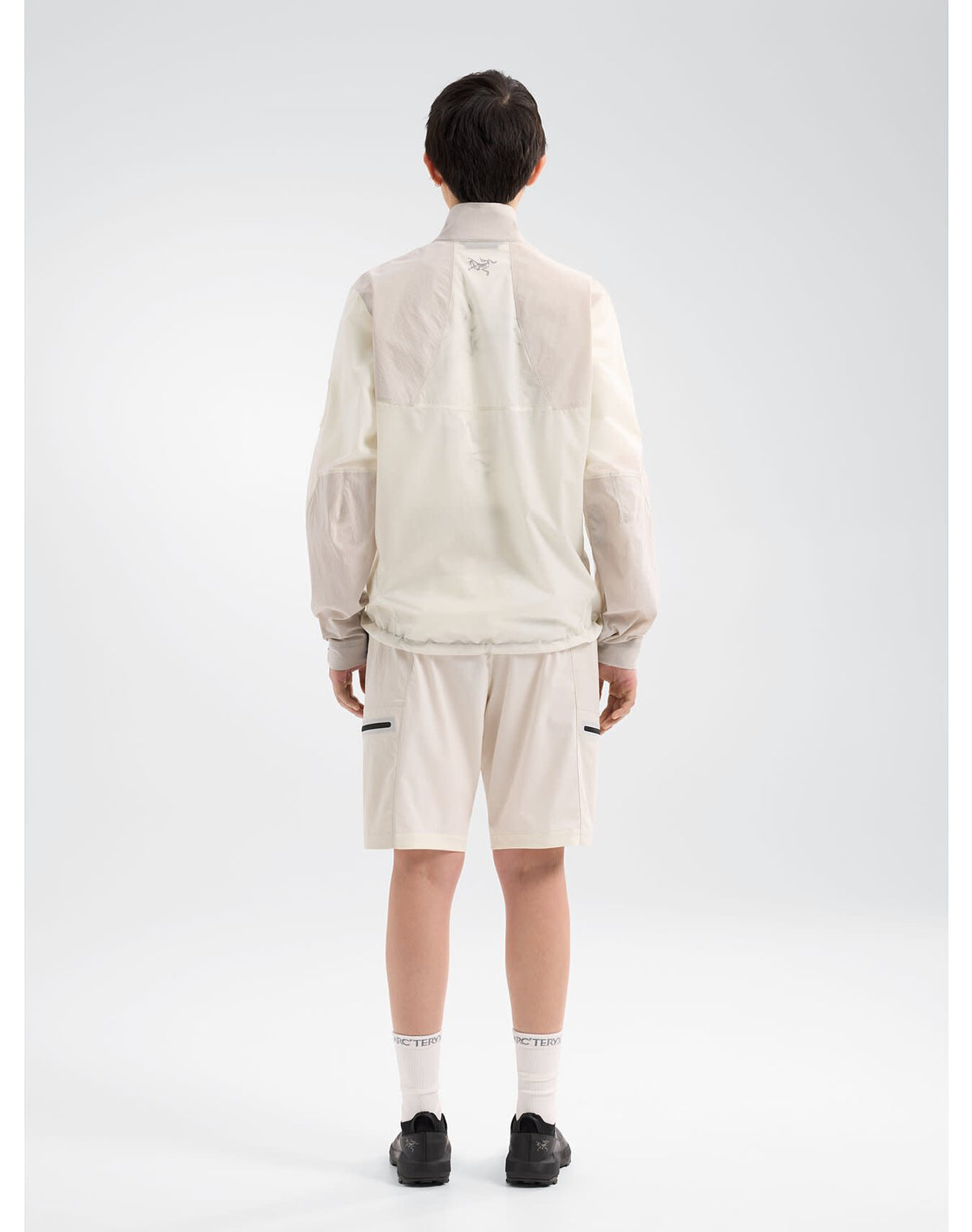 Hangdog Jacket