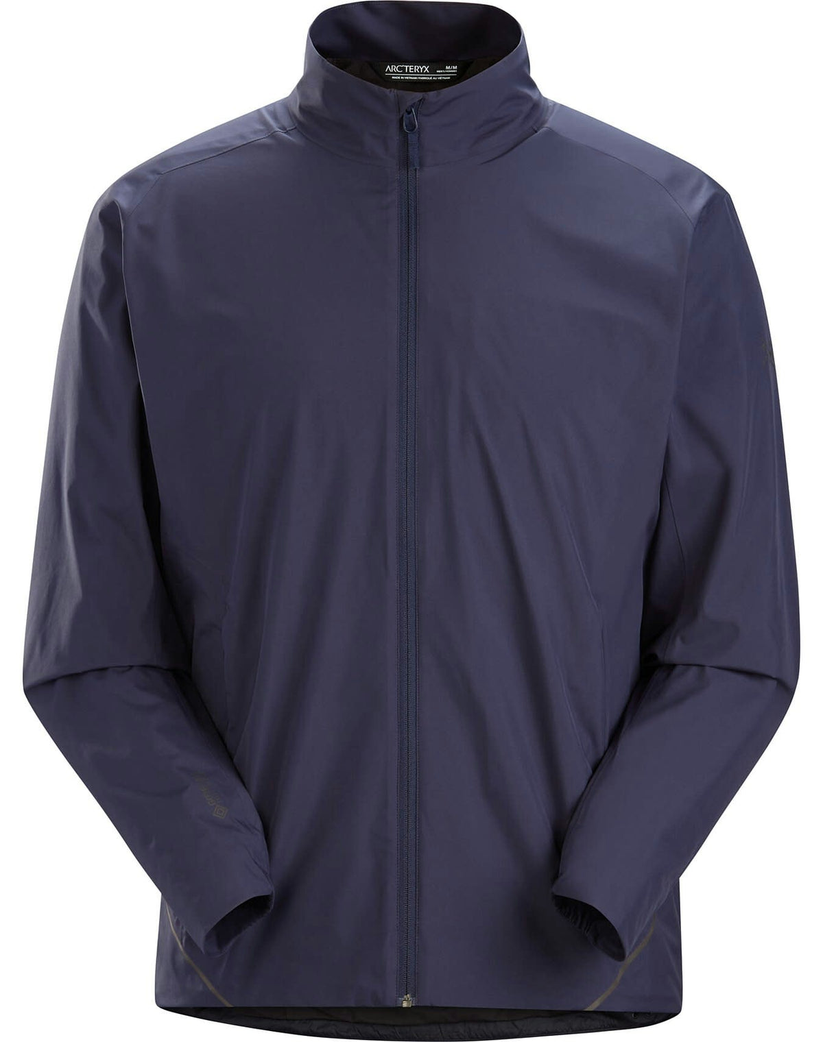 Solano Jacket Men's