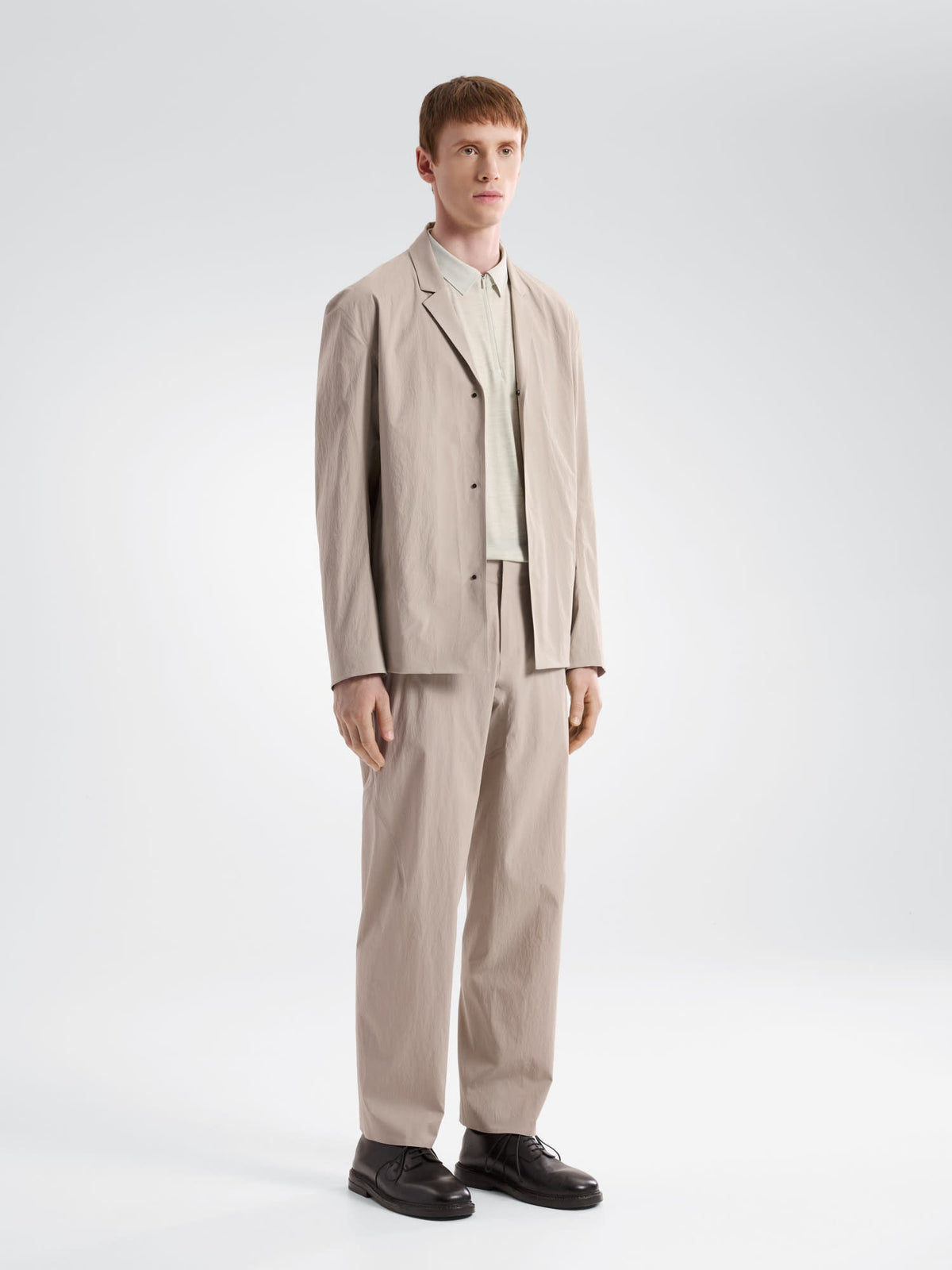 Spere LT Blazer Men's