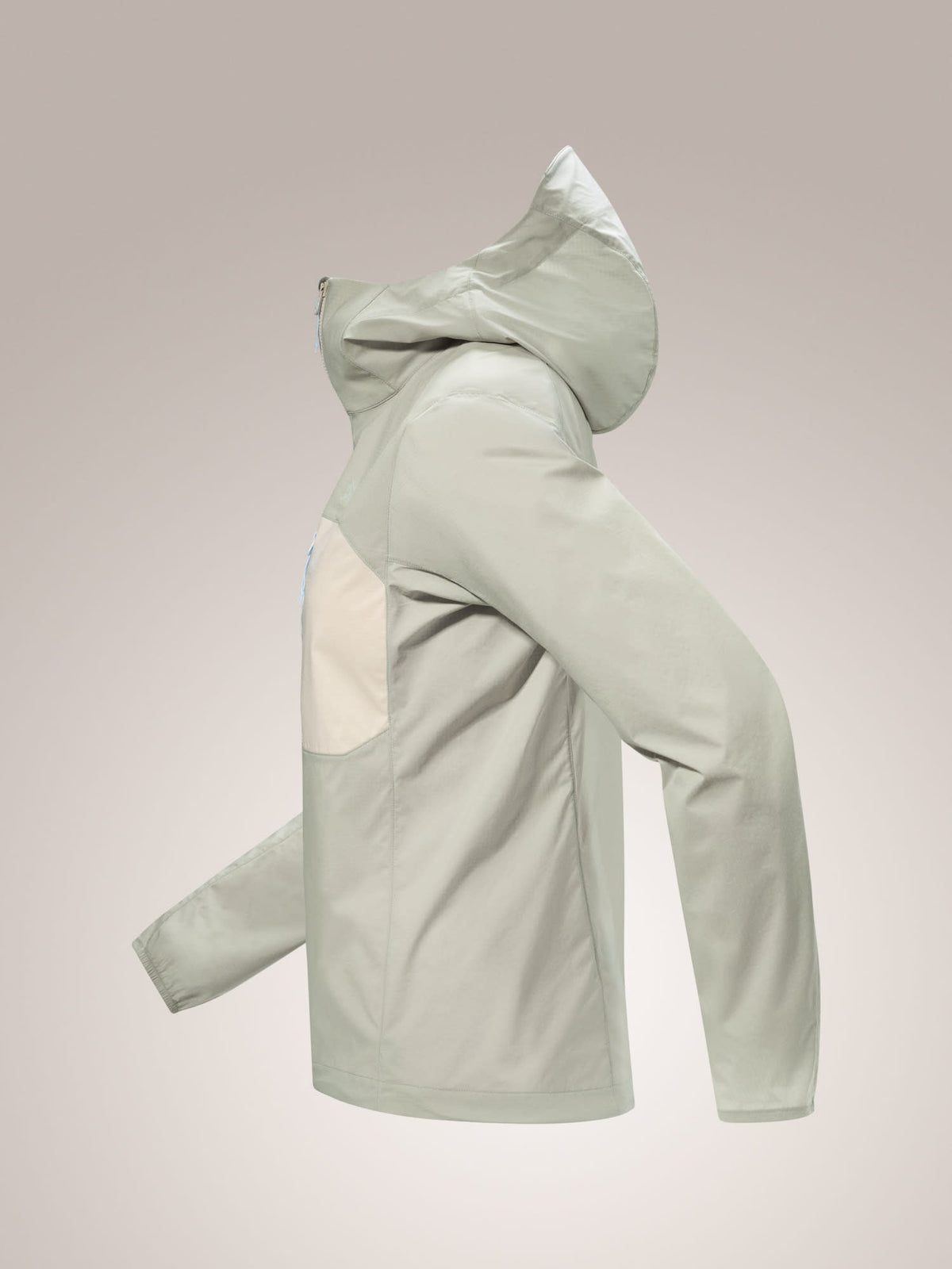 Squamish Hoody Women's