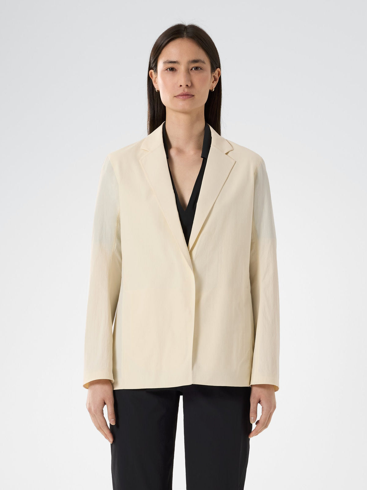 Limina Blazer Women's