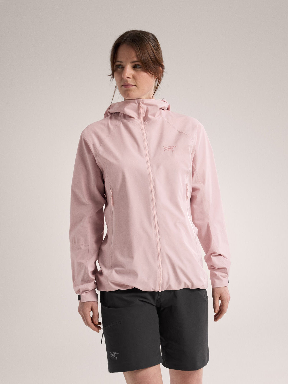 Kadin Hoody Women's